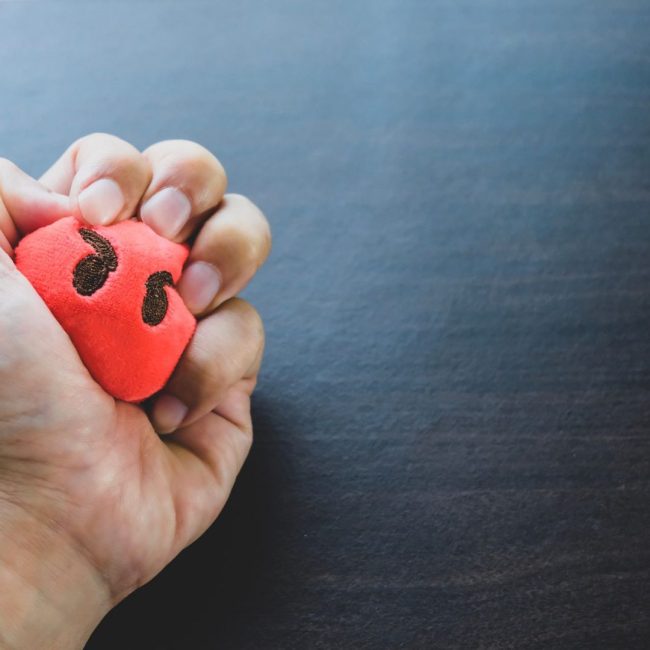 anger-control-and-management-XJ2E2RF