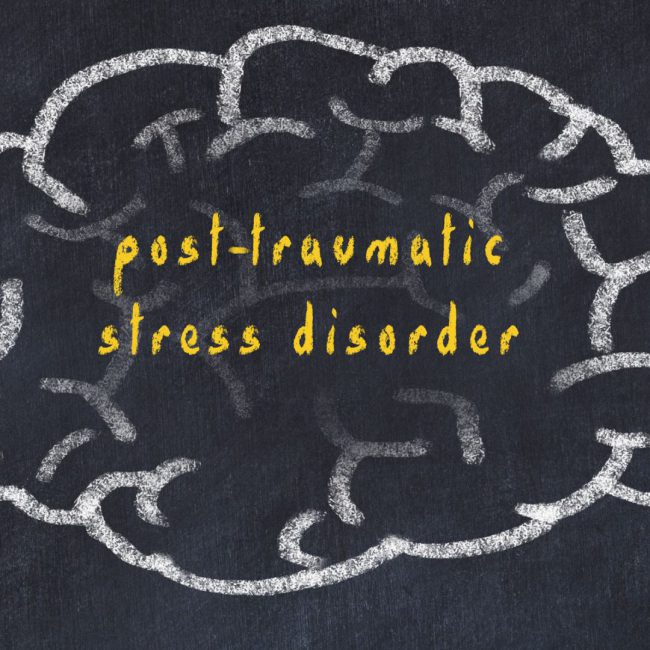 brain-with-inscription-post-traumatic-stress-disorder brain-with-inscription-post-traumatic-stress-disorder
